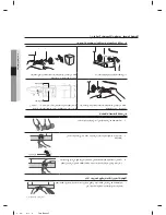 Preview for 47 page of Samsung WA90F5S4 User Manual