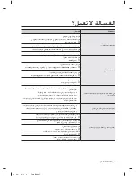 Preview for 52 page of Samsung WA90F5S4 User Manual