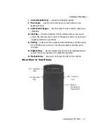 Preview for 15 page of Samsung Wafer R510 User Manual