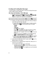 Preview for 66 page of Samsung Wafer R510 User Manual