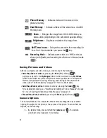 Preview for 94 page of Samsung Wafer R510 User Manual