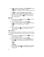 Preview for 100 page of Samsung Wafer R510 User Manual