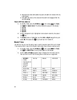 Preview for 130 page of Samsung Wafer R510 User Manual