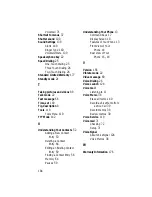 Preview for 184 page of Samsung Wafer R510 User Manual