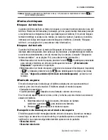 Preview for 21 page of Samsung Wafer SCH-R510 (Spanish) Manual Del Usuario