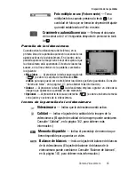 Preview for 93 page of Samsung Wafer SCH-R510 (Spanish) Manual Del Usuario