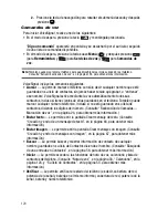 Preview for 120 page of Samsung Wafer SCH-R510 (Spanish) Manual Del Usuario