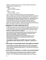 Preview for 160 page of Samsung Wafer SCH-R510 (Spanish) Manual Del Usuario