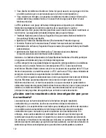 Preview for 162 page of Samsung Wafer SCH-R510 (Spanish) Manual Del Usuario