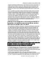 Preview for 163 page of Samsung Wafer SCH-R510 (Spanish) Manual Del Usuario