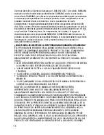 Preview for 178 page of Samsung Wafer SCH-R510 (Spanish) Manual Del Usuario