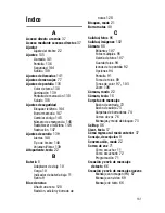 Preview for 181 page of Samsung Wafer SCH-R510 (Spanish) Manual Del Usuario