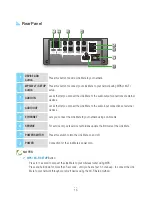 Preview for 15 page of Samsung WAM270 User Manual