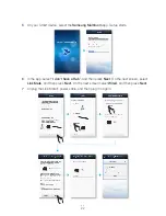 Preview for 22 page of Samsung WAM270 User Manual