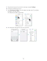 Preview for 30 page of Samsung WAM270 User Manual