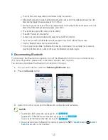 Preview for 35 page of Samsung WAM270 User Manual