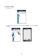 Preview for 48 page of Samsung WAM270 User Manual