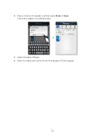 Preview for 49 page of Samsung WAM270 User Manual