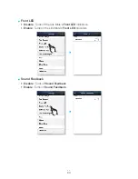 Preview for 60 page of Samsung WAM270 User Manual