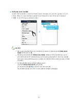 Preview for 61 page of Samsung WAM270 User Manual