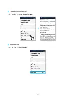 Preview for 65 page of Samsung WAM270 User Manual