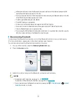 Preview for 31 page of Samsung WAM350 User Manual