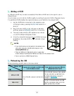 Preview for 39 page of Samsung WAM350 User Manual