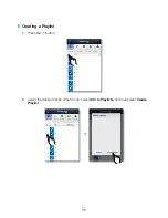 Preview for 48 page of Samsung WAM350 User Manual