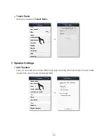 Preview for 59 page of Samsung WAM350 User Manual