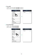 Preview for 60 page of Samsung WAM350 User Manual