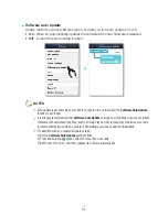 Preview for 61 page of Samsung WAM350 User Manual