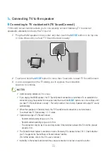 Preview for 15 page of Samsung WAM3501 User Manual