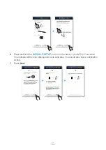 Preview for 24 page of Samsung wam351 User Manual