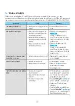 Preview for 67 page of Samsung wam351 User Manual