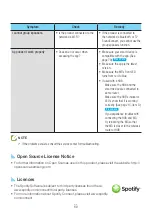 Preview for 69 page of Samsung wam351 User Manual