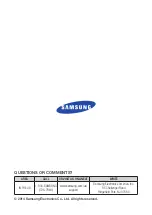 Preview for 81 page of Samsung wam351 User Manual