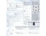 Preview for 86 page of Samsung wam351 User Manual