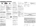 Preview for 93 page of Samsung wam351 User Manual