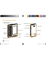 Preview for 16 page of Samsung Wave 2 Pro User Manual