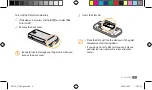 Preview for 9 page of Samsung Wave 533 User Manual