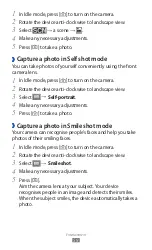 Preview for 59 page of Samsung Wave 578 User Manual