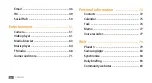 Preview for 7 page of Samsung Wave GH68-28276A User Manual