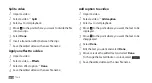 Preview for 111 page of Samsung Wave GH68-28276A User Manual