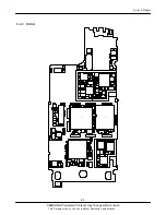 Preview for 32 page of Samsung Wave GT-S8500 Service Manual