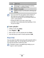 Preview for 63 page of Samsung Wave Y GT-S5380 User Manual