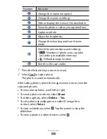 Preview for 51 page of Samsung Wave Y GT-S5380D User Manual