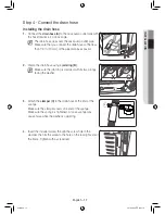 Preview for 17 page of Samsung WB09H7 series User Manual