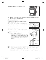 Preview for 18 page of Samsung WB09H7 series User Manual