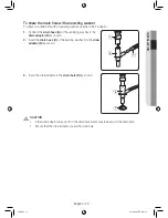 Preview for 19 page of Samsung WB09H7 series User Manual