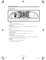 Preview for 26 page of Samsung WB09H7 series User Manual